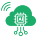 Future-Ready-Technology_2